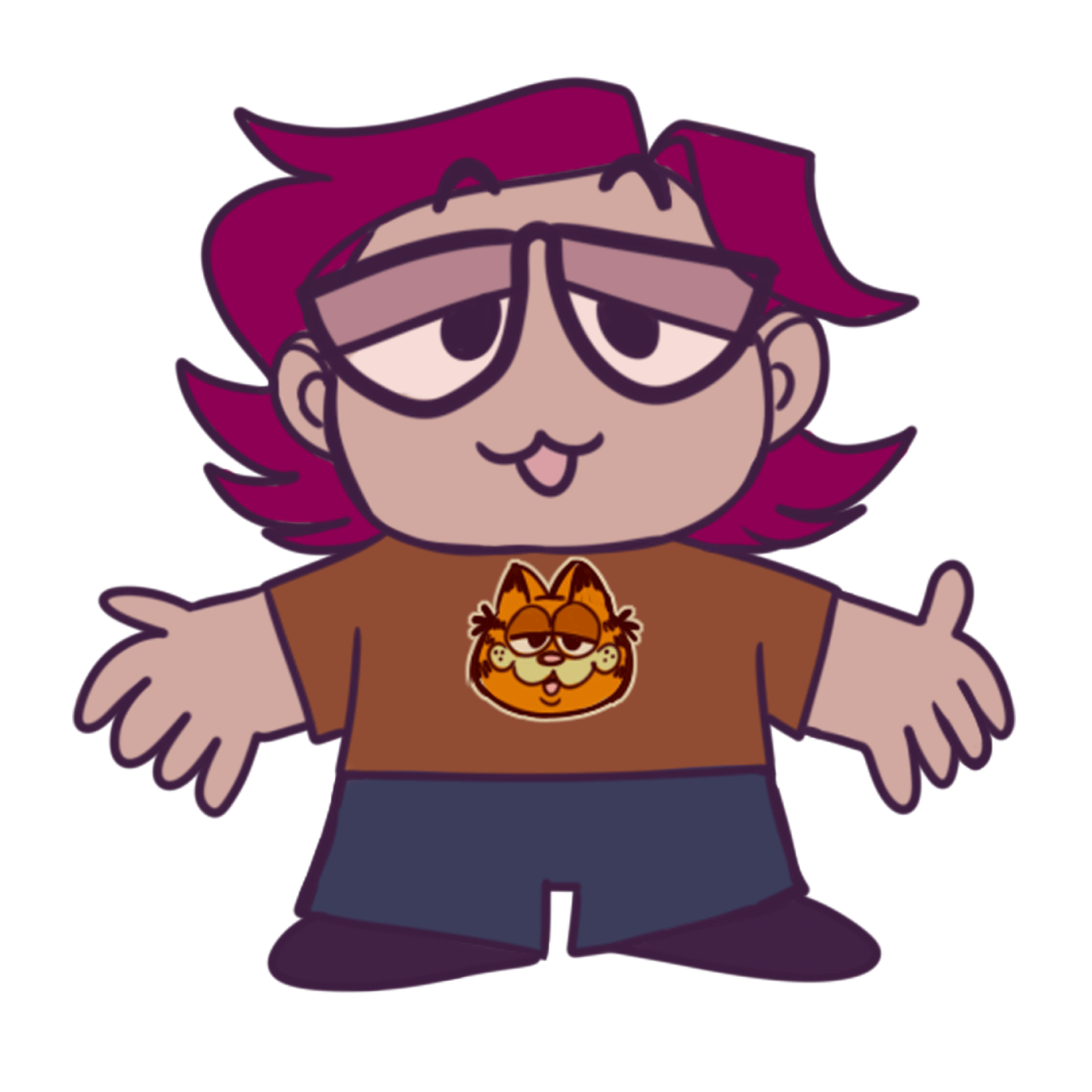 back to main carrd back to main carrd